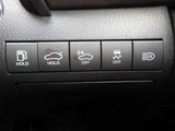 2019 Toyota Camry 2.5 G Sedan for sale, Japanese used car export - photo 22 of 35 | GULJI TRADERS