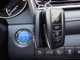 2019 Toyota Camry 2.5 G Sedan for sale, Japanese used car export - photo 25 of 35 | GULJI TRADERS
