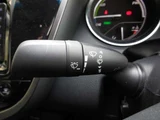 2019 Toyota Camry 2.5 G Sedan for sale, Japanese used car export - photo 27 of 35 | GULJI TRADERS