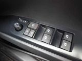 2019 Toyota Camry 2.5 G Sedan for sale, Japanese used car export - photo 29 of 35 | GULJI TRADERS