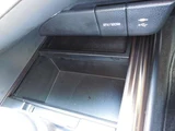 2019 Toyota Camry 2.5 G Sedan for sale, Japanese used car export - photo 33 of 35 | GULJI TRADERS