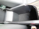 2019 Toyota Camry 2.5 G Sedan for sale, Japanese used car export - photo 34 of 35 | GULJI TRADERS