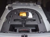 2019 Toyota Camry 2.5 G Sedan for sale, Japanese used car export - photo 35 of 35 | GULJI TRADERS