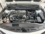 2019 Toyota Camry Sedan for sale, Japanese used car export - photo 5 of 30 | GULJI TRADERS