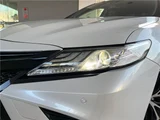 2019 Toyota Camry Sedan for sale, Japanese used car export - photo 6 of 30 | GULJI TRADERS