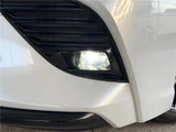 2019 Toyota Camry Sedan for sale, Japanese used car export - photo 7 of 30 | GULJI TRADERS