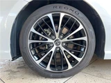 2019 Toyota Camry Sedan for sale, Japanese used car export - photo 11 of 30 | GULJI TRADERS