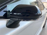 2019 Toyota Camry Sedan for sale, Japanese used car export - photo 12 of 30 | GULJI TRADERS