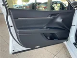 2019 Toyota Camry Sedan for sale, Japanese used car export - photo 14 of 30 | GULJI TRADERS