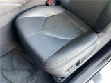 2019 Toyota Camry Sedan for sale, Japanese used car export - photo 15 of 30 | GULJI TRADERS