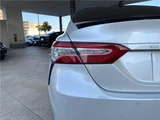 2019 Toyota Camry Sedan for sale, Japanese used car export - photo 16 of 30 | GULJI TRADERS