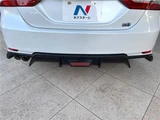 2019 Toyota Camry Sedan for sale, Japanese used car export - photo 17 of 30 | GULJI TRADERS
