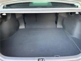 2019 Toyota Camry Sedan for sale, Japanese used car export - photo 18 of 30 | GULJI TRADERS