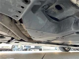 2019 Toyota Camry Sedan for sale, Japanese used car export - photo 21 of 30 | GULJI TRADERS