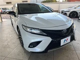2019 Toyota Camry Sedan for sale, Japanese used car export - photo 22 of 30 | GULJI TRADERS