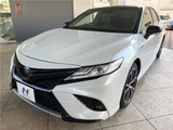 2019 Toyota Camry Sedan for sale, Japanese used car export - photo 24 of 30 | GULJI TRADERS