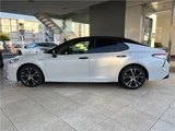 2019 Toyota Camry Sedan for sale, Japanese used car export - photo 25 of 30 | GULJI TRADERS
