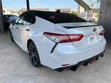 2019 Toyota Camry Sedan for sale, Japanese used car export - photo 26 of 30 | GULJI TRADERS