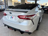 2019 Toyota Camry Sedan for sale, Japanese used car export - photo 28 of 30 | GULJI TRADERS