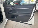 2019 Toyota Camry Sedan for sale, Japanese used car export - photo 30 of 30 | GULJI TRADERS