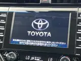 2019 Toyota Camry WS Leather Package White Sedan for sale, Japanese used car export - photo 6 of 24 | GULJI TRADERS
