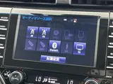 2019 Toyota Camry WS Leather Package White Sedan for sale, Japanese used car export - photo 9 of 24 | GULJI TRADERS