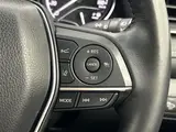 2019 Toyota Camry WS Leather Package White Sedan for sale, Japanese used car export - photo 12 of 24 | GULJI TRADERS