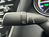 2019 Toyota Camry WS Leather Package White Sedan for sale, Japanese used car export - photo 13 of 24 | GULJI TRADERS