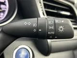 2019 Toyota Camry WS Leather Package White Sedan for sale, Japanese used car export - photo 14 of 24 | GULJI TRADERS