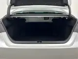 2019 Toyota Camry WS Leather Package White Sedan for sale, Japanese used car export - photo 18 of 24 | GULJI TRADERS
