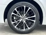 2019 Toyota Camry WS Leather Package White Sedan for sale, Japanese used car export - photo 19 of 24 | GULJI TRADERS