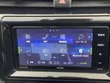 2019 Toyota Camry WS White Sedan for sale, Japanese used car export - photo 12 of 24 | GULJI TRADERS