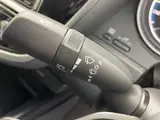 2019 Toyota Camry WS White Sedan for sale, Japanese used car export - photo 14 of 24 | GULJI TRADERS