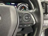 2019 Toyota Camry WS White Sedan for sale, Japanese used car export - photo 16 of 24 | GULJI TRADERS
