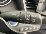 2019 Toyota Camry WS White Sedan for sale, Japanese used car export - photo 17 of 24 | GULJI TRADERS