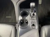 2019 Toyota Camry WS White Sedan for sale, Japanese used car export - photo 20 of 24 | GULJI TRADERS