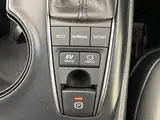 2019 Toyota Camry WS White Sedan for sale, Japanese used car export - photo 23 of 24 | GULJI TRADERS