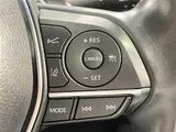 2019 Toyota Camry WS White Sedan for sale, Japanese used car export - photo 6 of 24 | GULJI TRADERS