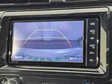 2019 Toyota Camry WS White Sedan for sale, Japanese used car export - photo 8 of 24 | GULJI TRADERS