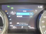 2019 Toyota Camry WS White Sedan for sale, Japanese used car export - photo 9 of 24 | GULJI TRADERS