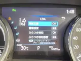 2019 Toyota Camry WS White Sedan for sale, Japanese used car export - photo 10 of 24 | GULJI TRADERS