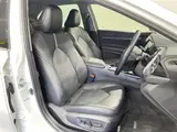 2019 Toyota Camry WS White Sedan for sale, Japanese used car export - photo 16 of 24 | GULJI TRADERS