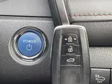 2019 Toyota Camry G 4WD White Sedan for sale, Japanese used car export - photo 11 of 23 | GULJI TRADERS