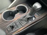 2019 Toyota Camry G 4WD White Sedan for sale, Japanese used car export - photo 14 of 23 | GULJI TRADERS