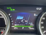 2019 Toyota Camry G 4WD White Sedan for sale, Japanese used car export - photo 15 of 23 | GULJI TRADERS