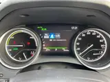 2019 Toyota Camry G 4WD White Sedan for sale, Japanese used car export - photo 18 of 23 | GULJI TRADERS