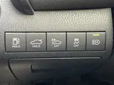 2019 Toyota Camry G 4WD White Sedan for sale, Japanese used car export - photo 20 of 23 | GULJI TRADERS