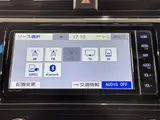 2019 Toyota Camry G White Sedan for sale, Japanese used car export - photo 5 of 24 | GULJI TRADERS