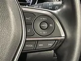 2019 Toyota Camry G White Sedan for sale, Japanese used car export - photo 6 of 24 | GULJI TRADERS