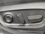 2019 Toyota Camry G White Sedan for sale, Japanese used car export - photo 15 of 24 | GULJI TRADERS
